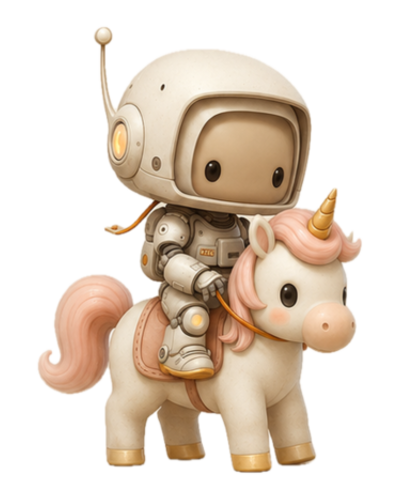 Lexi AI Assistant
