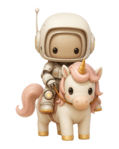 Lexi AI Assistant