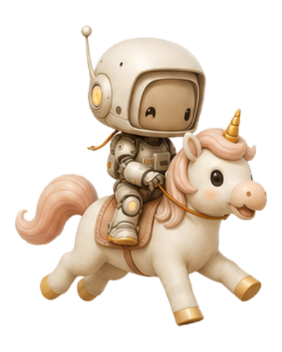 Lexi AI Assistant
