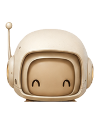 Lexi AI Assistant