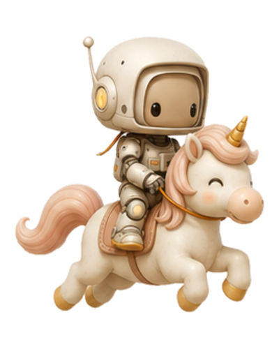 Lexi - Your AI Assistant