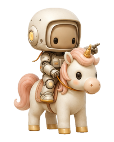 Lexi - Your AI Assistant