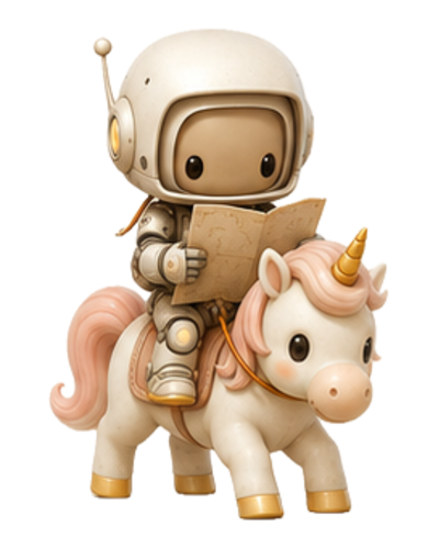 Lexi - Your AI Assistant