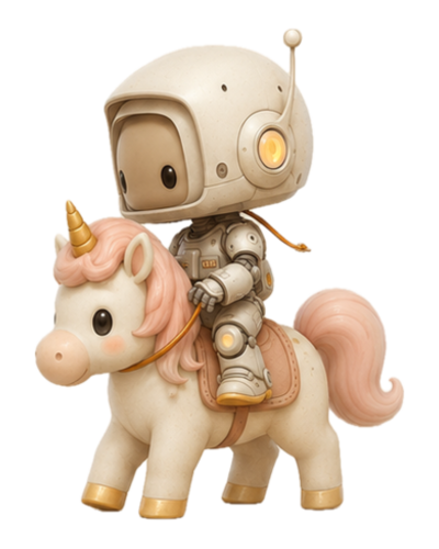 Lexi - Your AI Assistant