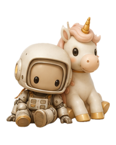 Lexi - Your AI Assistant