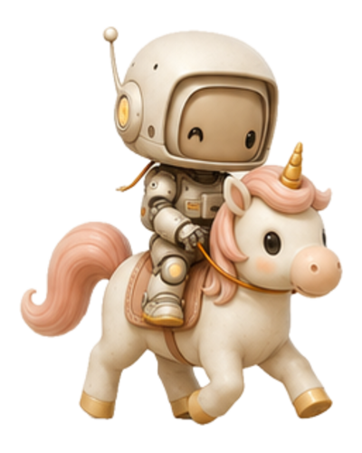 Lexi - Your AI Assistant