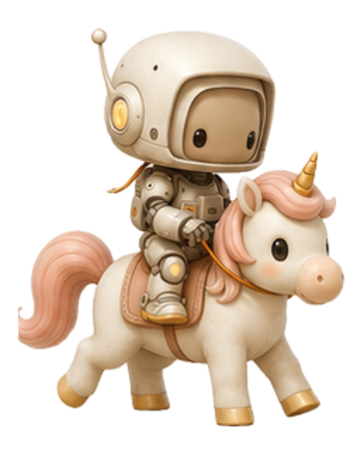 Lexi - Your AI Assistant