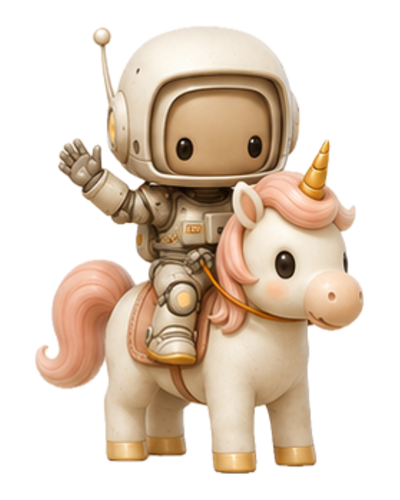 Lexi AI Assistant